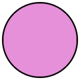 Růžová