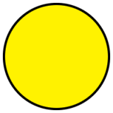 Teplá bílá (3500K)